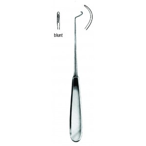 SH- 17-5099-20