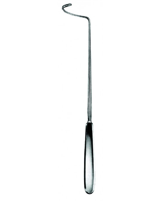 SH- 17-5104-28