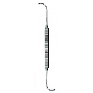 SH- 17-5107-21