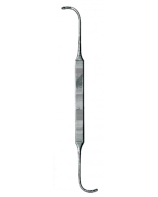 SH- 17-5107-21