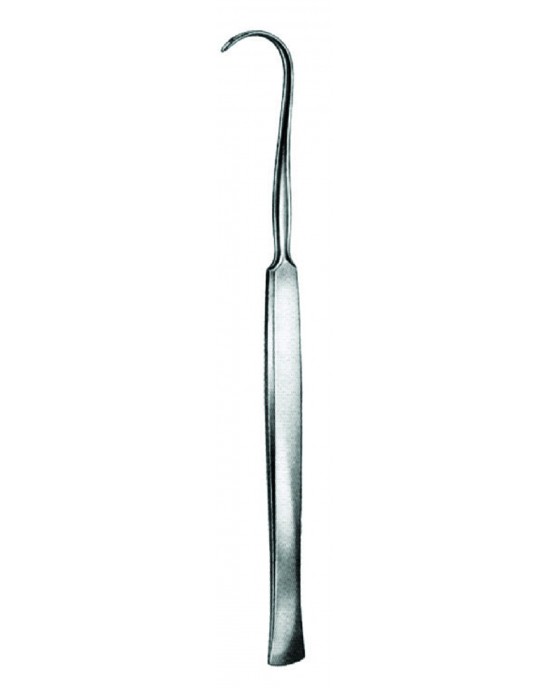 SH- 17-5109-19