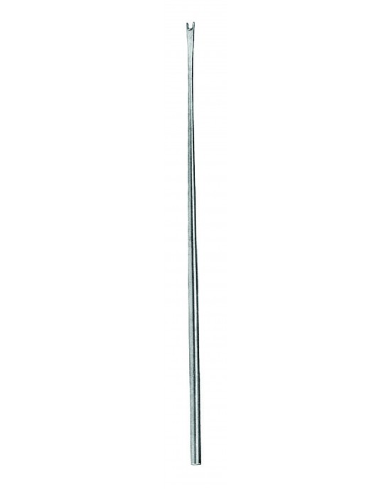 SH- 17-5110-23
