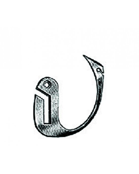 SH- 17-5111-01