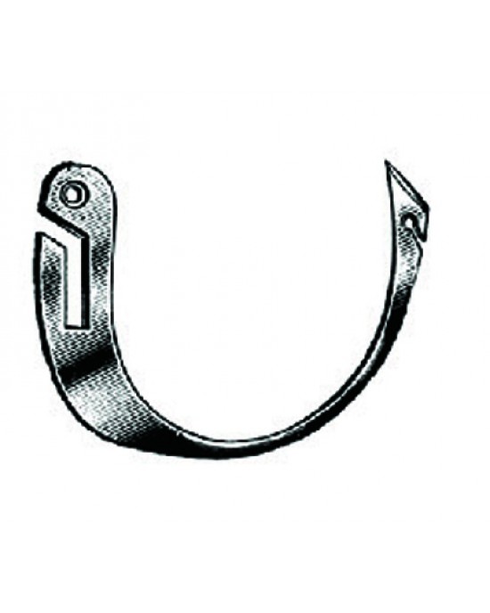 SH- 17-5111-02