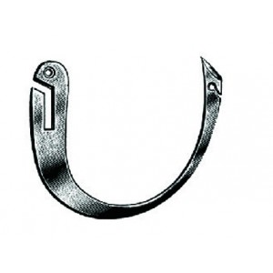 SH- 17-5111-03