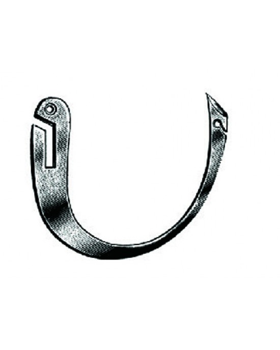SH- 17-5111-03