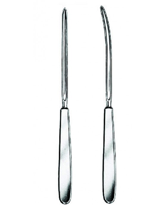 SH- 17-5113-22