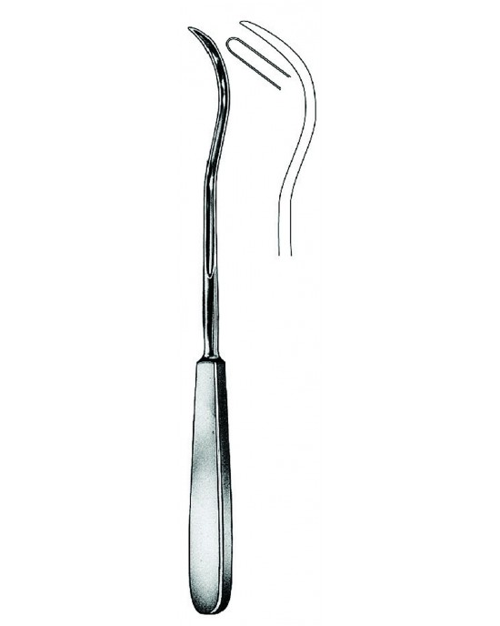 SH- 17-5116-25