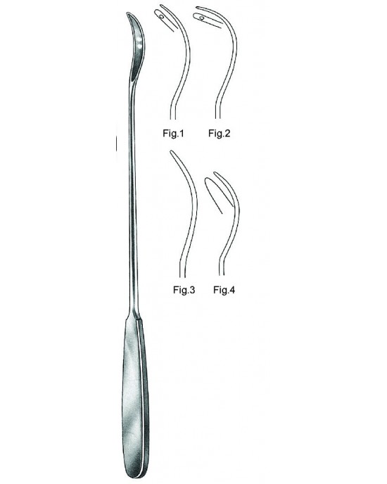 SH- 17-5117-03