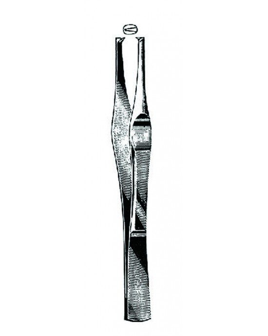 SH- 17-5118-12
