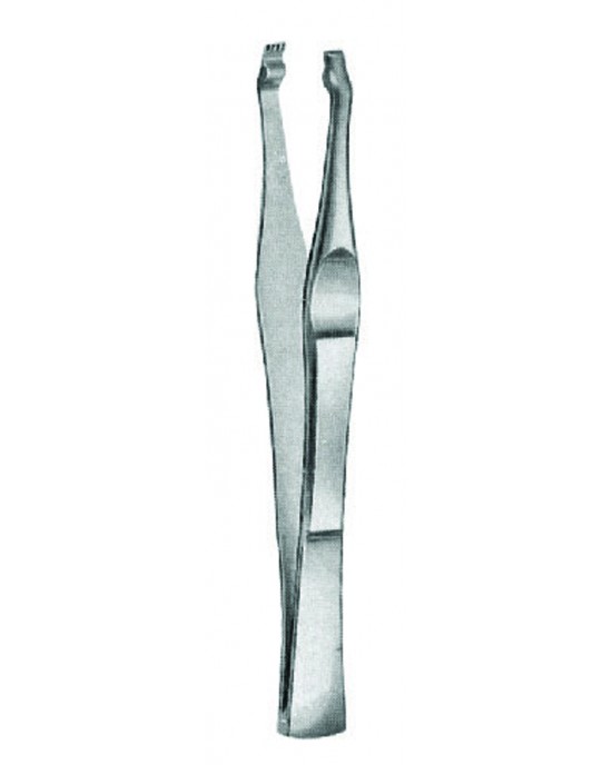 SH- 17-5120-12