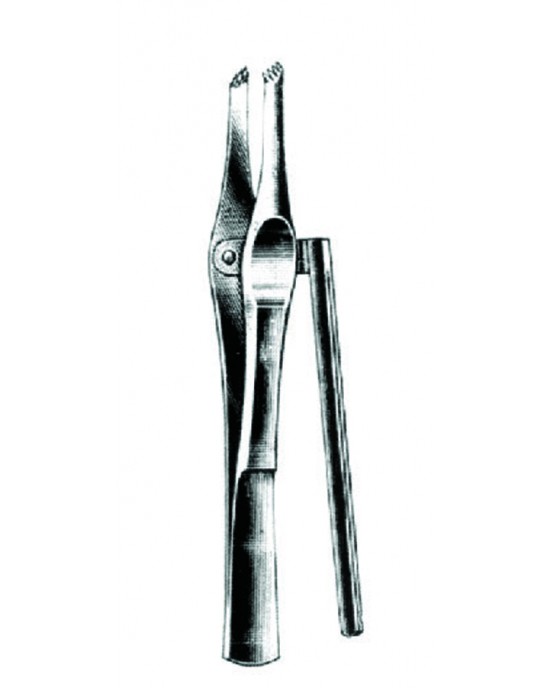 SH- 17-5121-12