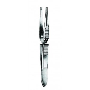 SH- 17-5123-12