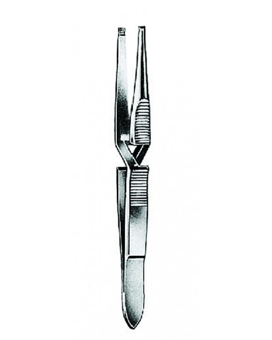 SH- 17-5123-12