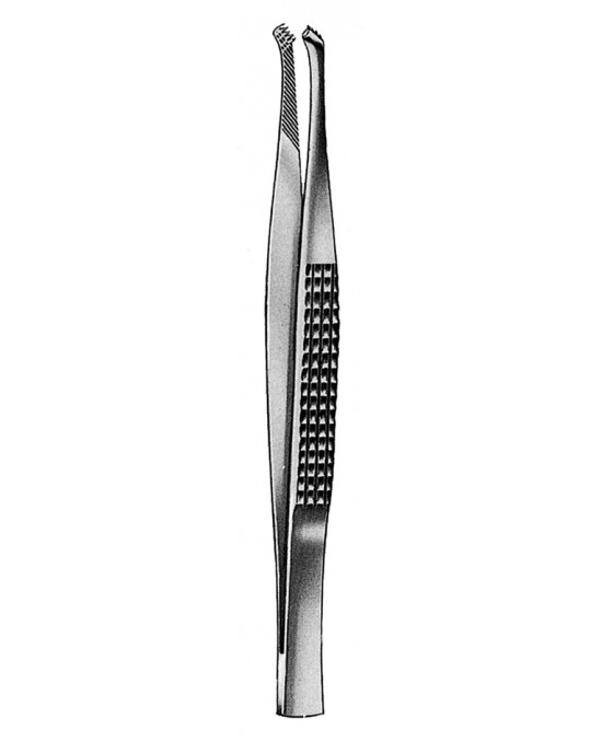 SH- 17-5124-12