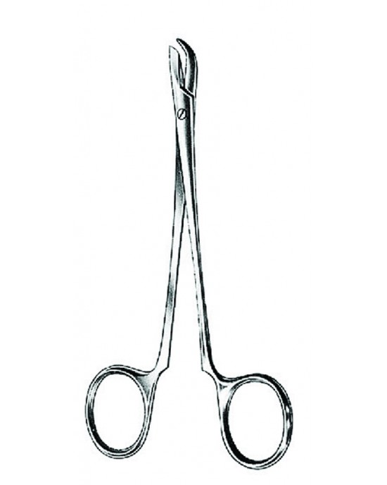 SH- 17-5128-13