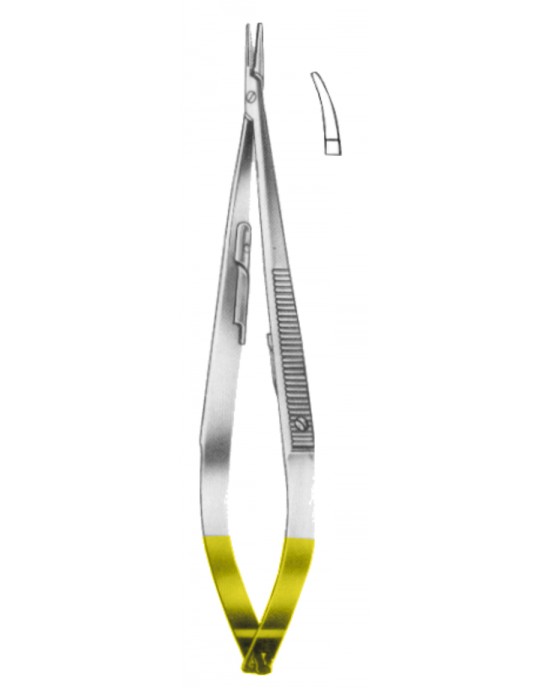 SH- 17-5134-21