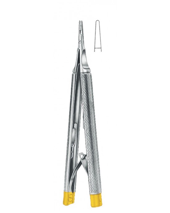 SH- 17-5138-13