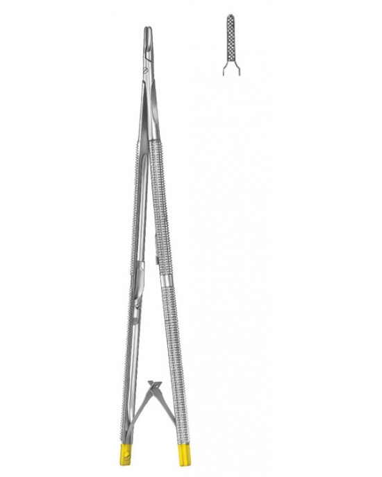 SH- 17-5139-18