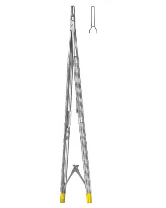 SH- 17-5140-18