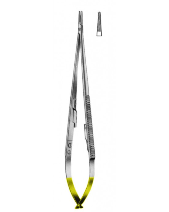 SH- 17-5143-20