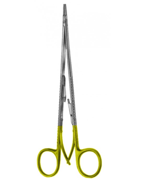 SH- 17-5145-16