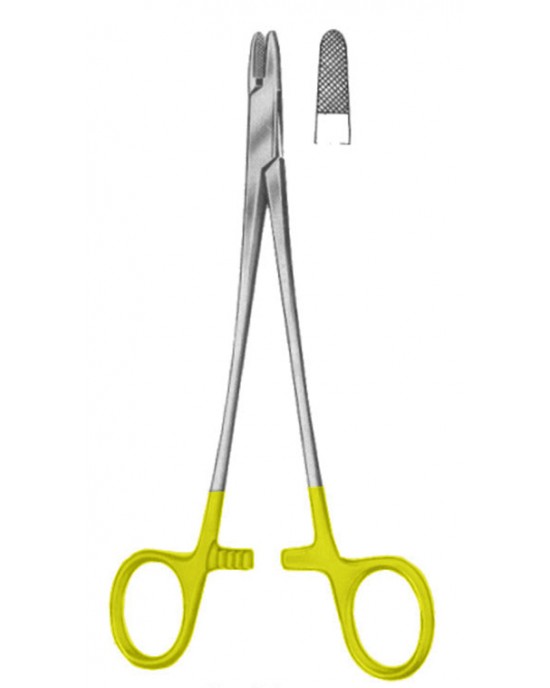 SH- 17-5150-18