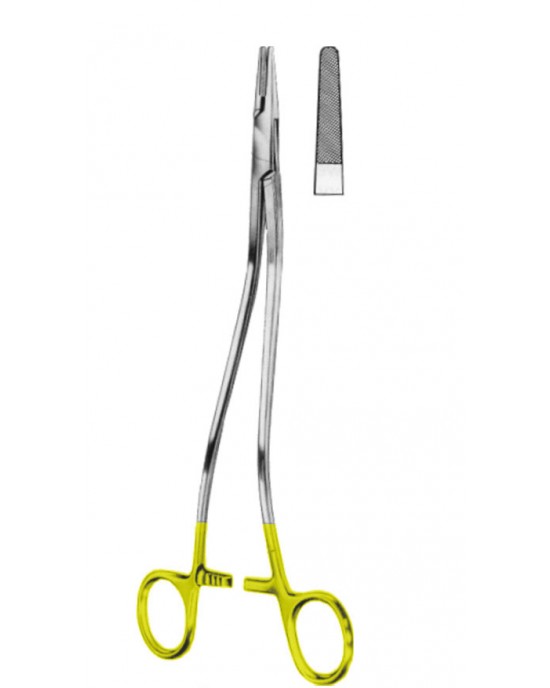 SH- 17-5151-20