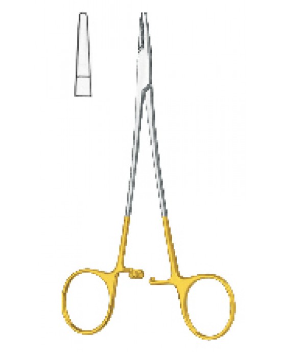 SH- 17-5160-15