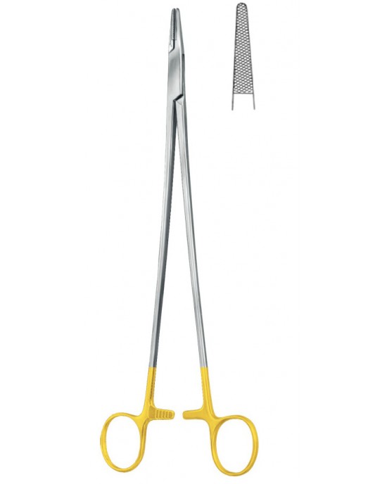 SH- 17-5173-27