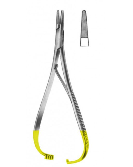 SH- 17-5175-17