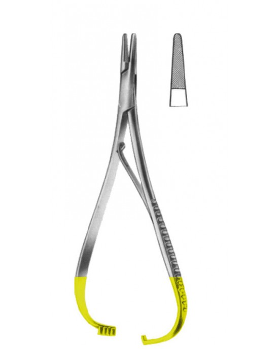 SH- 17-5175-24