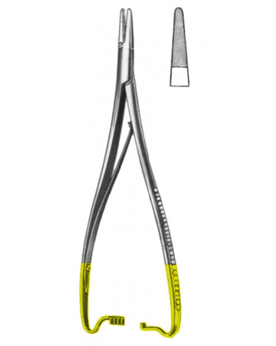 SH- 17-5176-17