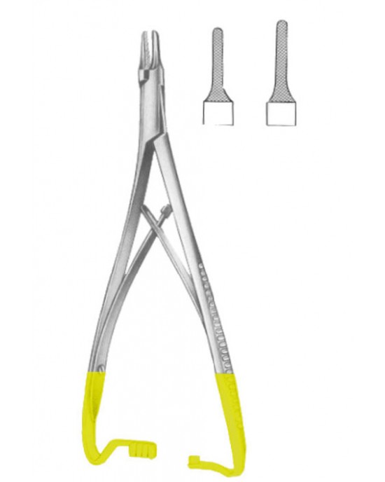 SH- 17-5177-20