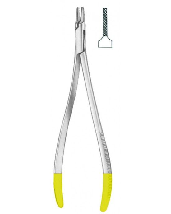 SH- 17-5179-20