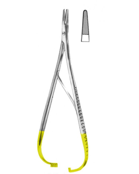 SH- 17-5180-20
