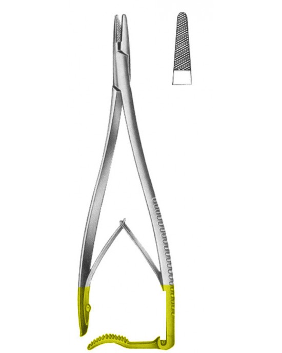 SH- 17-5184-23