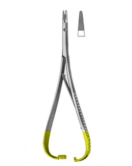 SH- 17-5185-20