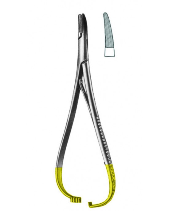 SH- 17-5187-17