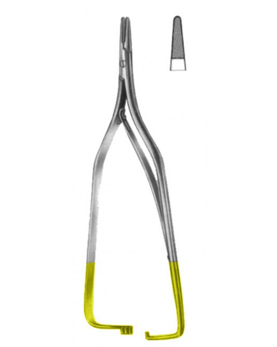 SH- 17-5188-16