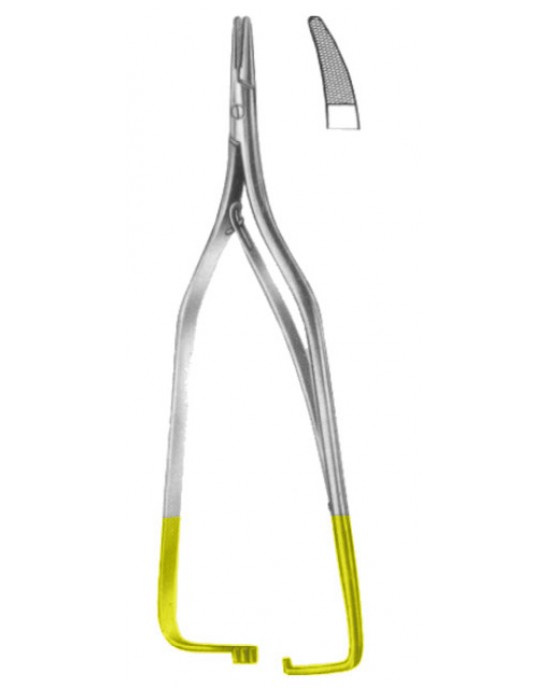 SH- 17-5189-16
