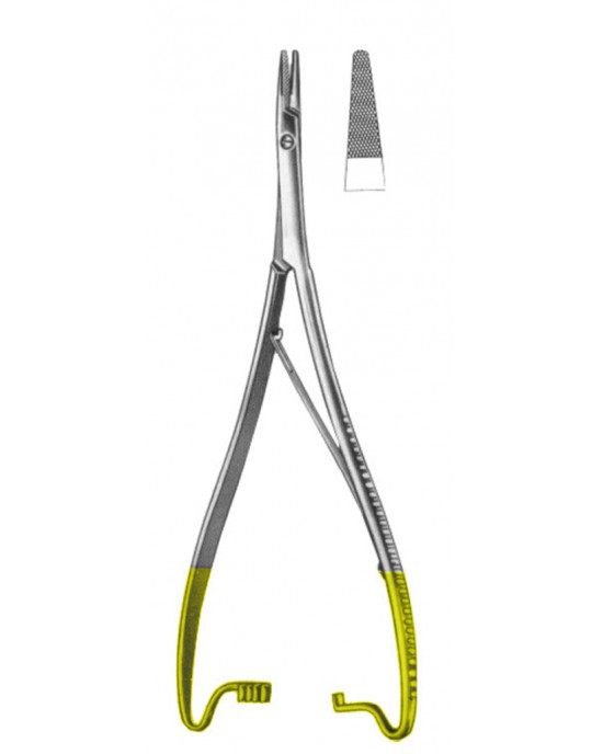 SH- 17-5191-20