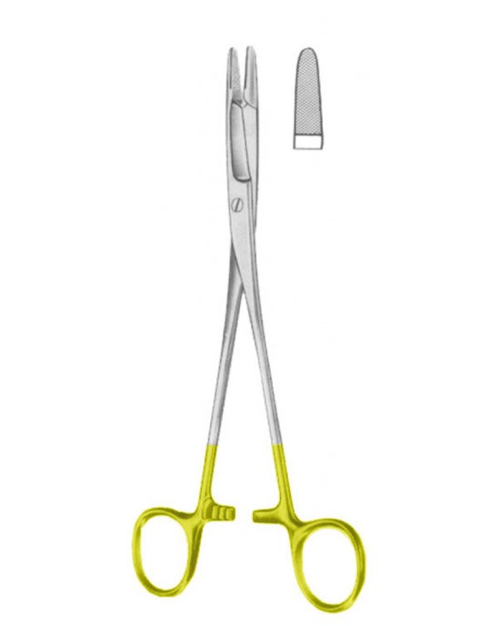 SH- 17-5195-18