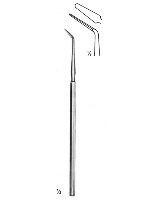 SH- 18-5301-15