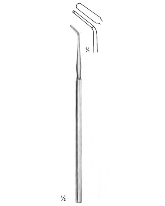SH- 18-5302-15