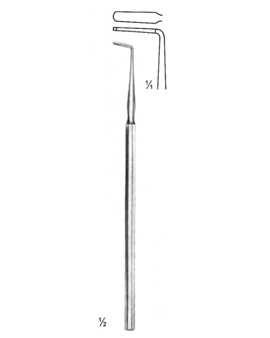 SH- 18-5303-15