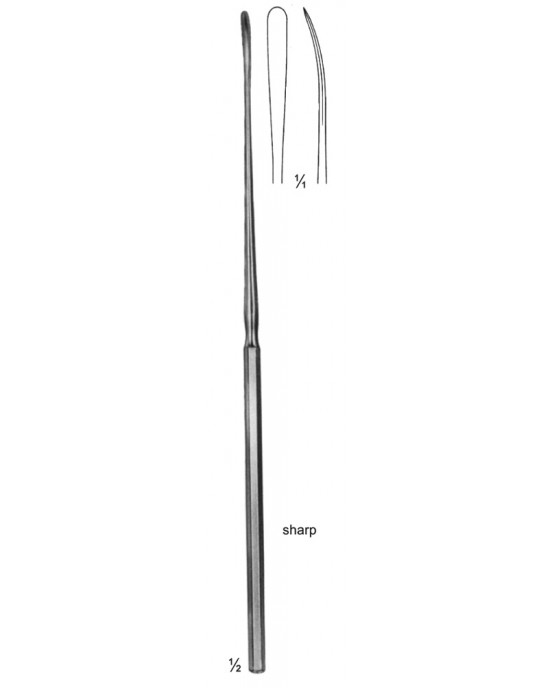SH- 18-5304-21