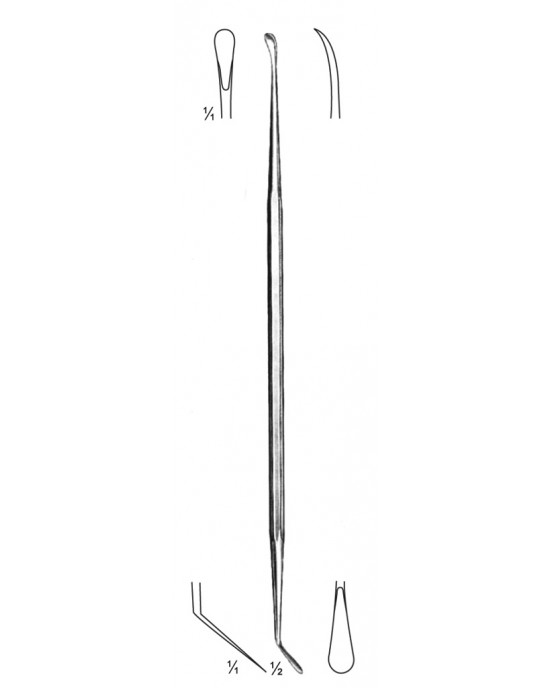 SH- 18-5305-21