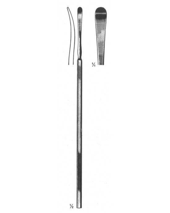 SH- 18-5306-21