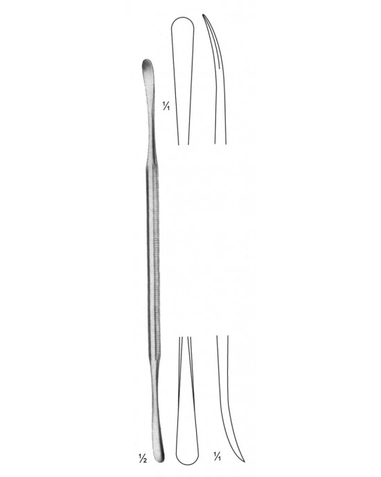 SH- 18-5307-22